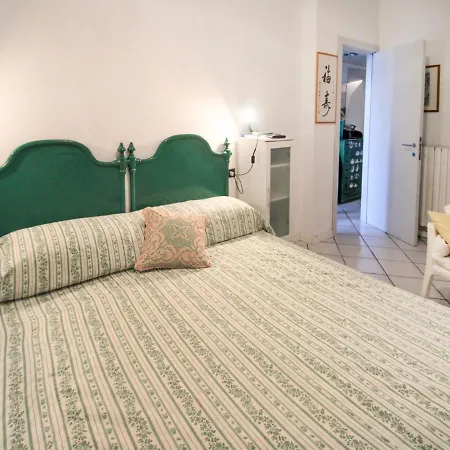 Pietro By Interhome Дом отдыха