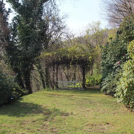 Pietro By Interhome * Стреза