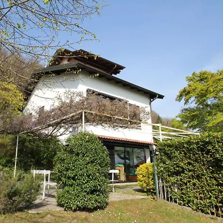 Pietro By Interhome Stresa