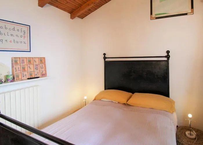 Pietro By Interhome Stresa