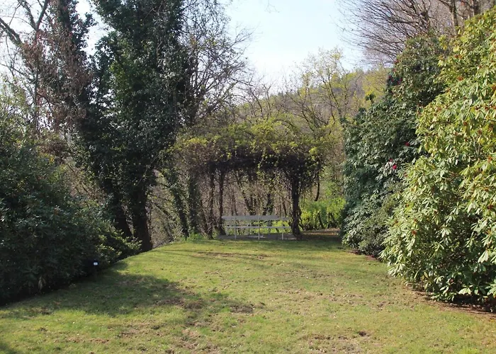 Pietro By Interhome * 스트레사