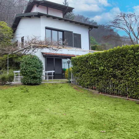 Pietro By Interhome Stresa