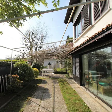 Pietro By Interhome *