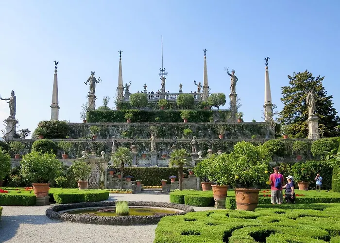 Casa de Férias Pietro By Interhome